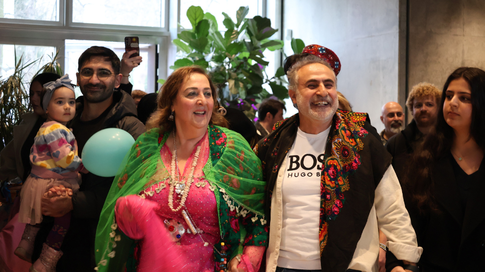 2026Newroz/Ein buntes Newroz-Fest mit Kindern und Familien  (2).png